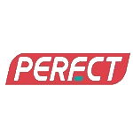 倍加洁 logo