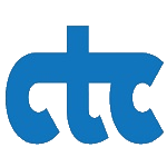 国检集团 logo