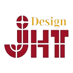 金海通 logo