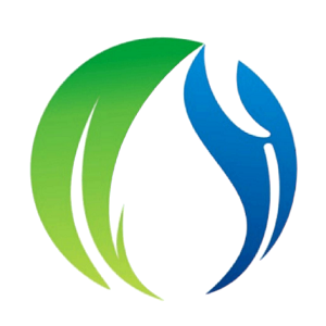 振华股份 logo