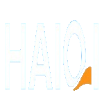 海汽集团 logo