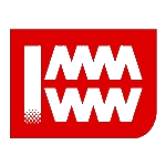 万控智造 logo