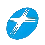 物产环能 logo