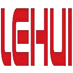 乐惠国际 logo