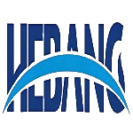 和邦生物 logo