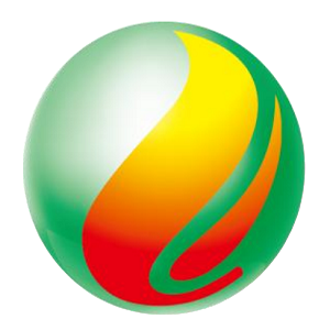 圣达生物 logo
