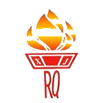 新疆火炬 logo