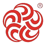 大丰实业 logo