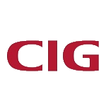 剑桥科技 logo