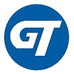 甘李药业 logo