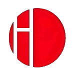 宏盛股份 logo