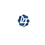 德力佳 logo