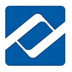 南华期货 logo