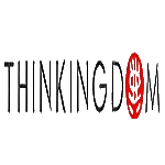 新经典 logo