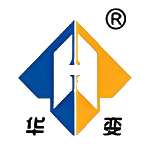 江苏华辰 logo