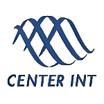 森特股份 logo