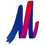 长白山 logo