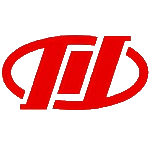 川仪股份 logo