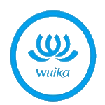 汇嘉时代 logo