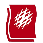 横店影视 logo