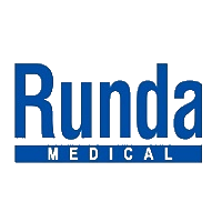 润达医疗 logo