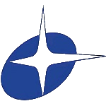 海星股份 logo