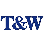 共进股份 logo