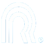 浙江荣泰 logo