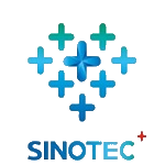 华培动力 logo