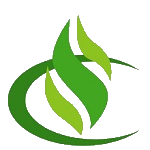 常青科技 logo