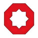 中材节能 logo