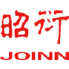 昭衍新药 logo