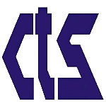 华贸物流 logo