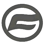 春风动力 logo