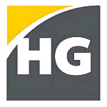 上海沪工 logo