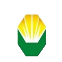 金徽股份 logo