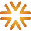 海量数据 logo
