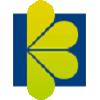 康惠股份 logo
