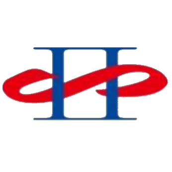 新亚强 logo