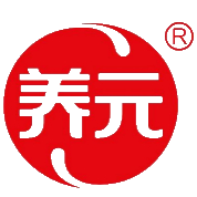 养元饮品 logo