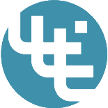 腾龙股份 logo