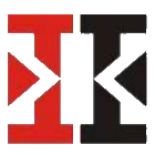 上海亚虹 logo
