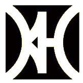 科华控股 logo