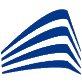 海通发展 logo