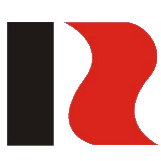 荣晟环保 logo