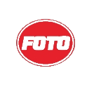 福达股份 logo