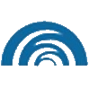 税友股份 logo