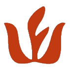 万丰股份 logo