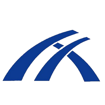 汇通集团 logo