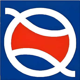 新泉股份 logo